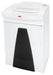 EAN 4026631046275 - HSM SECURIO B26 4.5 x 30 mm triturador de papel Corte en partículas 56 dB 28 cm Blanco imagen 1
