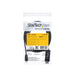 EAN 0065030875431 - StarTech.com CDP2HD2MBNL adaptador de cable de vídeo imagen 6