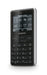 EAN 9005613167608 - Emporia emporiaPRIME-LTE 5,87 cm (2.31") 107 g Negro Teléfono para personas mayores imagen 6