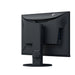 EAN 4995047069799 - EIZO FlexScan EV2410R-BK pantalla para PC 61,2 cm (24.1") 1920 x 1200 Pixeles WUXGA LCD Negro imagen 6