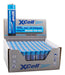 EAN 4042883469600 - XCell 146960 pila doméstica Batería de un solo uso AAA Alcalino imagen 2