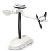 EAN 4042774477554 - Jamara Solar Kit 6-in-1 imagen 9