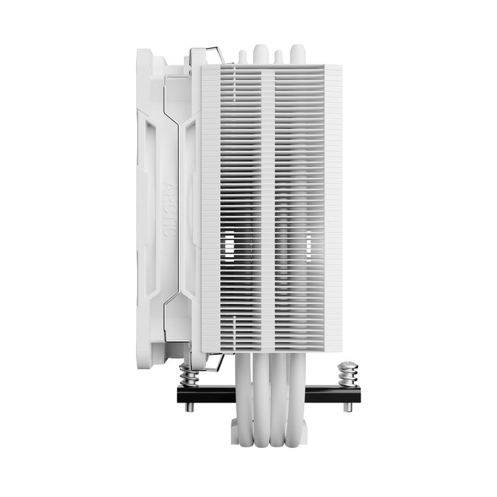 Arctic Arctic Freezer 36-S A-Rgb (White) Acfre00199a