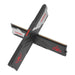 EAN 0814914029749 - Patriot Memory Viper Venom PVV516G560C40K módulo de memoria 16 GB 2 x 8 GB DDR5 288-pin DIMM ECC imagen 3