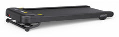 EAN 6975165000520 - Urevo Spacewalk 3S cinta de correr 420 x 1080 mm 6 kmh imagen 13