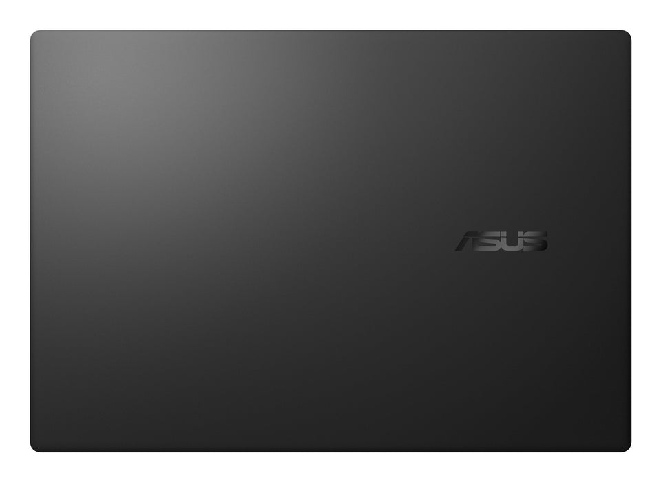 Asus V16 V3607vm-Rp008w Intel Core 5 210h Ordenador Portátil 40,6 Cm (16) Wuxga 16 Go Ddr5-Sdram 1 To Ssd Nvidia Geforce Rtx 5060 Wi-Fi 6 (802.11ax) Windows 11 Home Negro