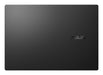 EAN 4711636181846 - ASUS V16 V3607VH-RP019 40,6 cm (16") DDR5-SDRAM NVIDIA GeForce RTX 5050 Wi-Fi 6 (802.11ax) imagen 9