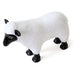 EAN 755828620014 - Popular Playthings Mix or Match Animals Farm imagen 3