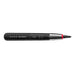 EAN 3121040085806 - Rowenta X KARL LAGERFELD SF466LF0 Utensilio de peinado Plancha de pelo Caliente Negro imagen 2