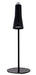 EAN 5901443122531 - Activejet AJE-IDA 4in1 Black lámpara de mesa Bombilla(s) no reemplazable(s) 5 W LED imagen 2