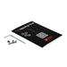 EAN 4260711990724 - Thermal Grizzly TG-LT-AR7000 accesorio o pieza de sistema de refrigeración para ordenador imagen 5