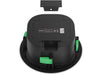 EAN 6938818319493 - Yealink CMKit-121 Micrófono Negro, Gris imagen 8