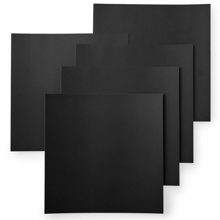 Cricut Smart Paper Bloc De Hojas De Papel Para Bellas Artes 10 Hojas