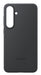 EAN 8806095881294 - Samsung EF-PS936CBEGWW funda para teléfono móvil 17 cm (6.7") Negro imagen 1