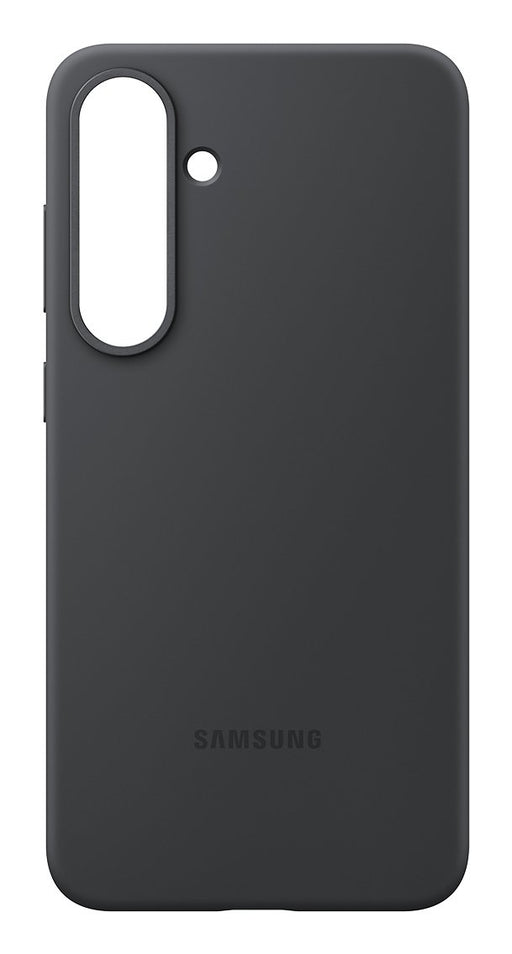EAN 8806095881294 - Samsung EF-PS936CBEGWW funda para teléfono móvil 17 cm (6.7") Negro imagen 1