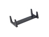EAN 4015867226377 - Conceptronic OZUL01B cargador de dispositivo móvil Universal Negro Corriente alterna Carga rápida Interio imagen 3