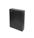 EAN 8054392613357 - WP WPN-RWN-02601-B armario rack Negro imagen 1