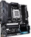 EAN 4719331866433 - GIGABYTE B850M GAMING X WIFI6E AMD B850 Zócalo AM5 micro ATX imagen 3