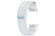 EAN 8806095625324 - Samsung ET-SVL31 Grupo de rock Blanco Tela, Nylon imagen 3