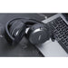 EAN 7333048068118 - Streetz BT210-BLK auricular y casco Auriculares Inalámbrico y alámbrico Diadema Llamadas/Música Bluetooth imagen 14