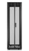 EAN 0731304427827 - APC Easy Rack 42U Rack o bastidor independiente Negro imagen 2