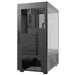 EAN 4711085948557 - XPG Invader X Mini Midi Tower imagen 15