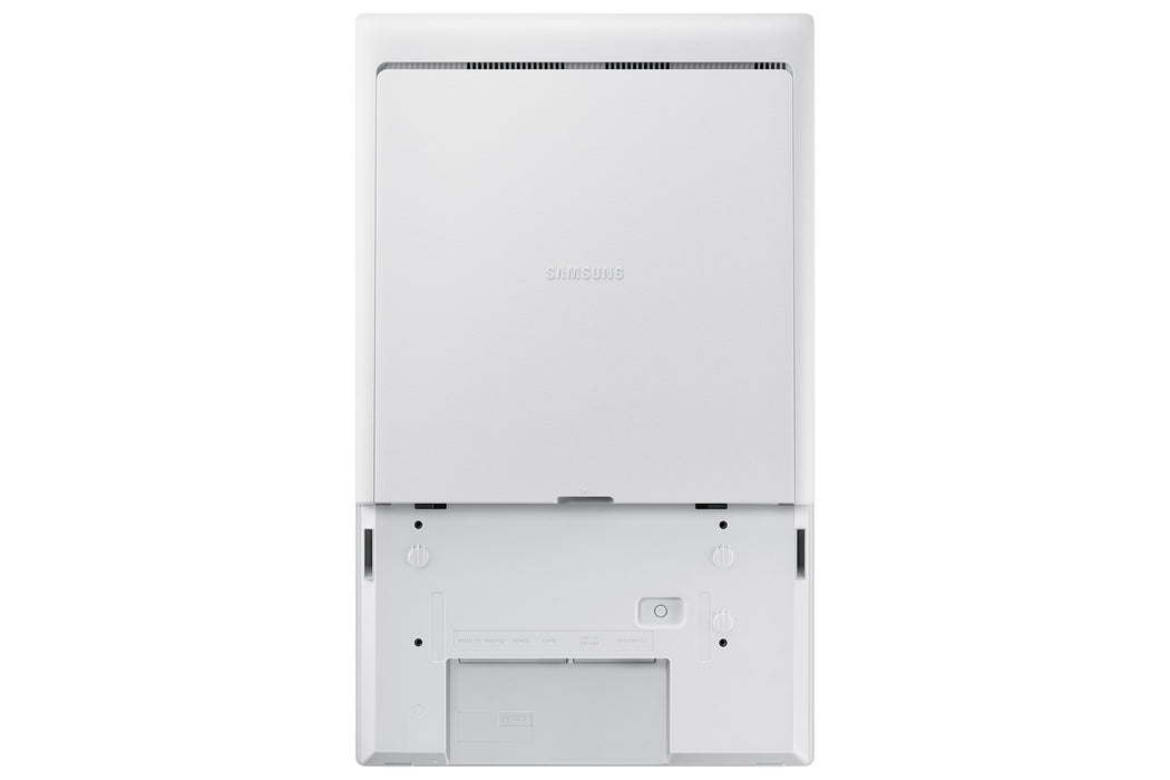 EAN 8806094931518 - Samsung KM24C-3 Diseño de quiosco 61 cm (24") LED 250 cd / m² Full HD Blanco Pantalla táctil Procesador i imagen 21