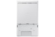 EAN 8806094931518 - Samsung KM24C-3 Diseño de quiosco 61 cm (24") LED 250 cd / m² Full HD Blanco Pantalla táctil Procesador i imagen 21