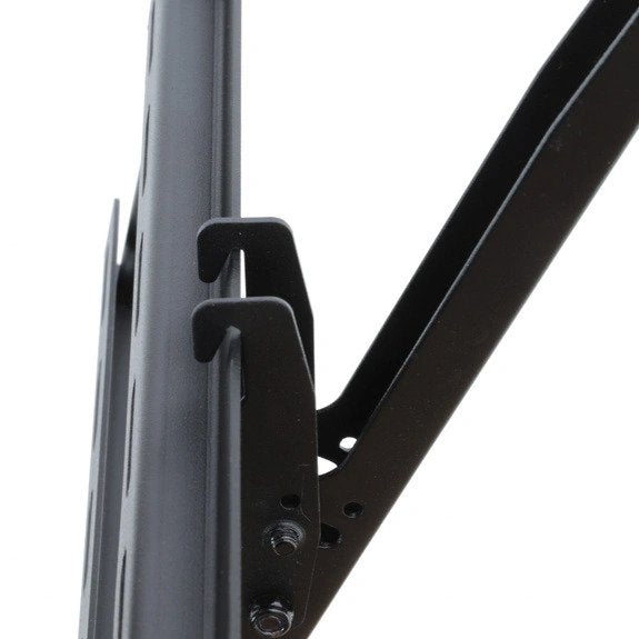 EAN 5906721170662 - ART ADUX160 soporte para TV 2,03 m (80") Negro imagen 10