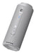 EAN 6978338961802 - Tronsmart T8 Altavoz portátil estéreo Gris 40 W imagen 5
