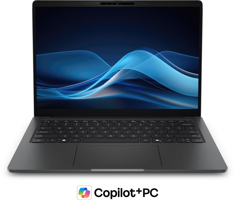 Dell Pro Preci 5 14s Pw514265 Amd Ai 7