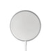 EAN 5904310702164 - Crong MagSpot Smartphone Plata CC Cargador inalámbrico Carga rápida Auto, Interior imagen 2