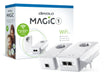 EAN 4250059683594 - Devolo Magic 1 WiFi Starter Kit 1200 Mbit/s Ethernet Blanco 2 pieza(s) imagen 3