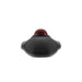 EAN 0085896709923 - Kensington Orbit Wireless Trac ratón Ambidextro imagen 9