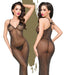 EAN 4061504005461 - Penthouse Love On Fire Body Negro imagen 1