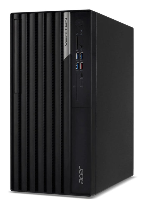 EAN 4711121867941 - Acer Veriton M M4710GT Intel® Core™ i7 i7-13700 32 GB DDR4-SDRAM 1 TB SSD NVIDIA T1000 Windows 11 Pro Mid imagen 3