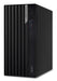 EAN 4711121867941 - Acer Veriton M M4710GT Intel® Core™ i7 i7-13700 32 GB DDR4-SDRAM 1 TB SSD NVIDIA T1000 Windows 11 Pro Mid imagen 3