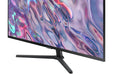 EAN 8806094760354 - Samsung S50GC pantalla para PC 86,4 cm (34") 3440 x 1440 Pixeles UltraWide Quad HD LCD Negro imagen 8