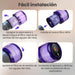 EAN 5907207223100 - Extralink FILTRY DO ODKURZACZY 3 PCS DYSON V11/SV14/SV15/SV16/SV17 STICK Filtro Aspiradora sin cables imagen 27