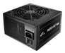 EAN 4713224522239 - FSP HEXA 85+ PRO unidad de fuente de alimentación 24-pin ATX imagen 3