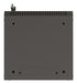 EAN 5901969441581 - Lanberg WF11-3306-10B armario rack 6U Bastidor de pared Negro imagen 13
