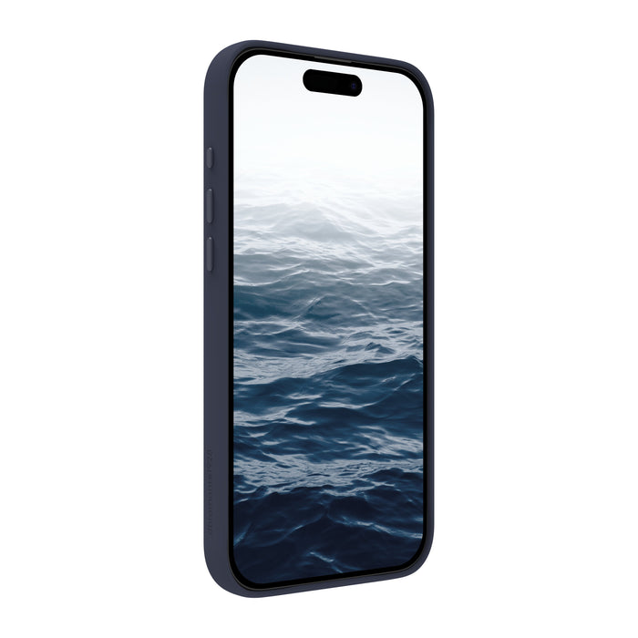 Roskilde Ms Kick Icon Iphone 17 Pro Ma