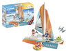 EAN 4008789710437 - Playmobil FamilyFun 71043 figura de juguete para niños imagen 4