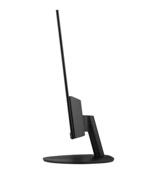 Monitor Viewsonic 24" Va24e2-H Ips Fhd 100hz Vga Hdmi