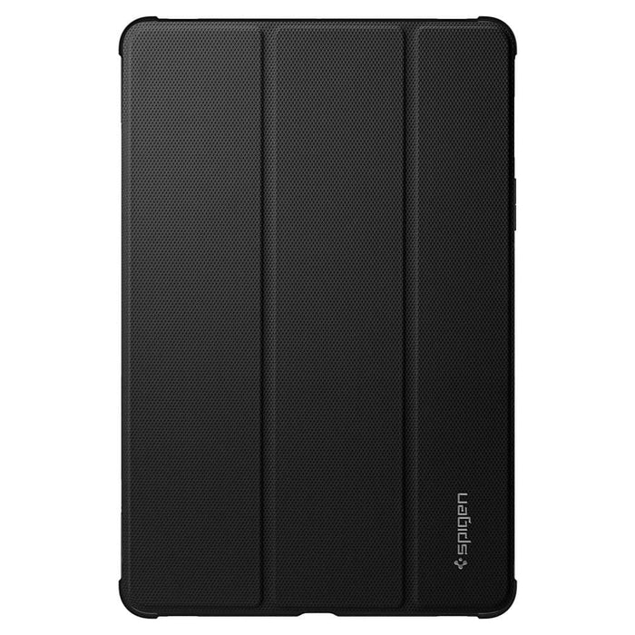 EAN 8809710755833 - Spigen Rugged Armor Pro 27,9 cm (11") Folio Negro imagen 10