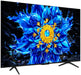 EAN 5901292530204 - TCL P8L 55P8L Televisor 139,7 cm (55") 4K Ultra HD Smart TV Wifi Negro 450 cd / m² imagen 10