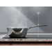 EAN 7332543637683 - Electrolux EIS62443 Negro Integrado 60 cm Con placa de inducción 4 zona(s) imagen 10
