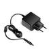 EAN 5704174224402 - CoreParts MBXNG-AC01 adaptador e inversor de corriente Interior 10 W Negro imagen 1
