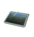 EAN 5407009180620 - KIDYWOLF 418062 electrónica para niños Tableta para niños imagen 5