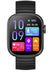 EAN 8435256900521 - Aiwa SW-A700 Relojes inteligentes y deportivos 5,11 cm (2.01") IPS Digital 240 x 296 Pixeles Pantalla tác imagen 3